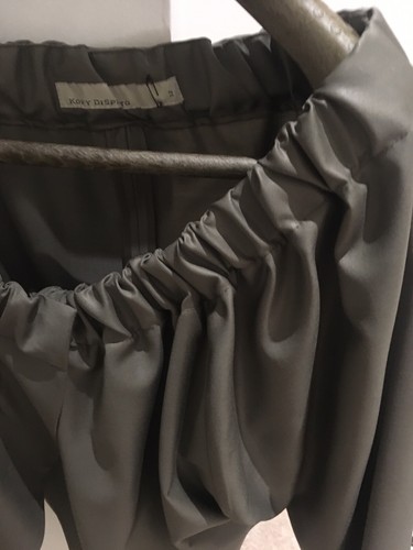 Kowie dispirito taupe designer - dispirito,