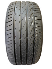 235 45 17 2354517 97W XL 6MM