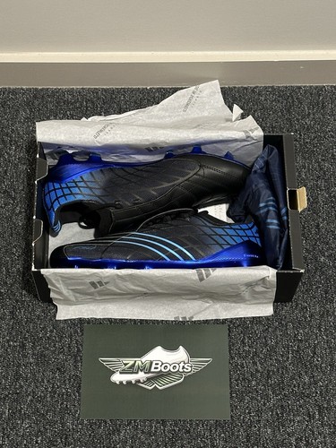 Adidas f50 elite - f50, spider