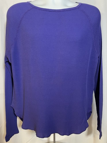 Polo ralph lauren men - lauren, men’s
