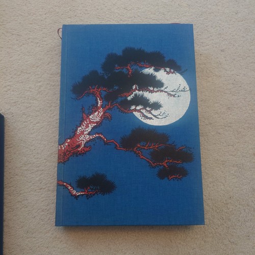 Japanese tales royall - japanese,