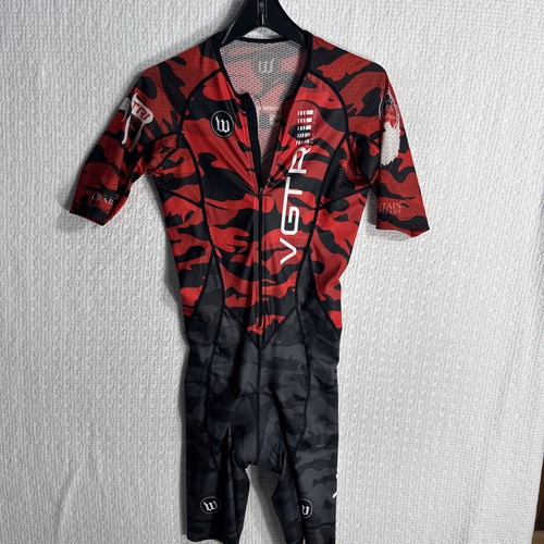 Wattie ink mens - wattie, skin