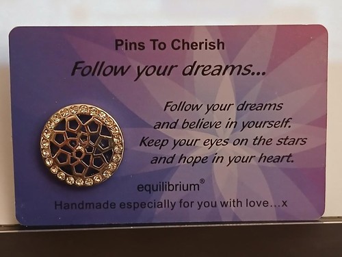 Coast jewellery follow your - jewellery,