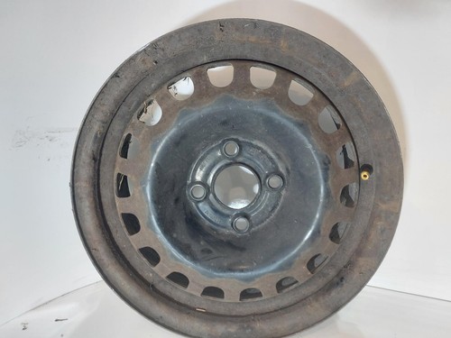 Vauxhall corsa life - a/c, mk3