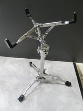 Pearl Snare Drum Grab Stand /
