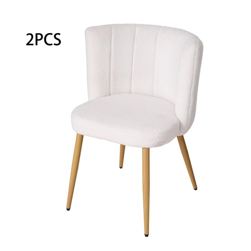 Dining chairs white - chairs,
