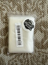 Solid PVA Bags/PVA Bags For