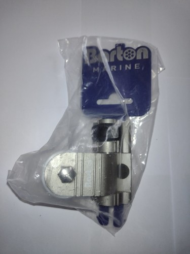 Barton 20mm track - 20mm,