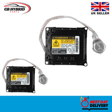 Genuine Toyota Estima Petrol