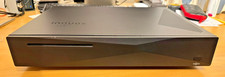 Innuos Zenith MK3 1TB SSD Music Server and CD Ripper