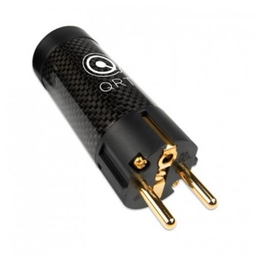 Nordost qvibe qrt plug - 2, ac