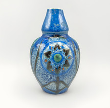 1908 brannam gourd - ch,