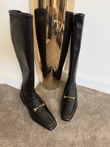 Russel bromley brand - russel, &