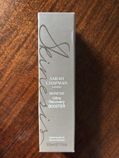 Brand New Sarah Chapman