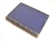 Railway Bound Magazine Great