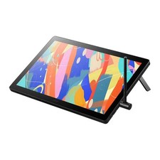Wacom cintiq 2025 model - -,