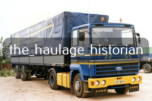 Thh truck photos ford - truck,