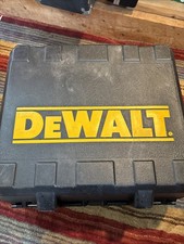 Dewalt Tool Storage Carrying