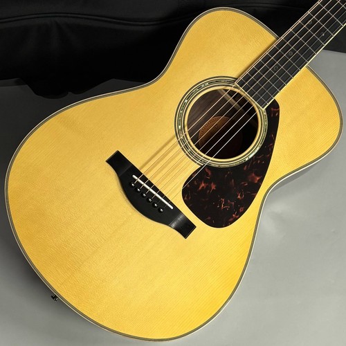 Yamaha ls16 used - ls16,