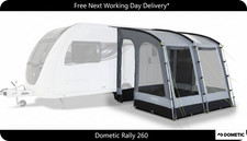 NEW PEARL GREY 2025 KAMPA