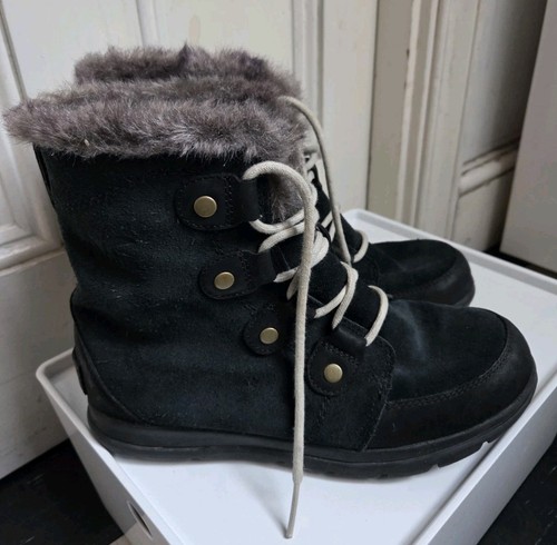 Sorel explorer joan - sorel,