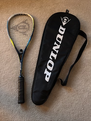 Dunlop biomimetic evolution - dunlop,