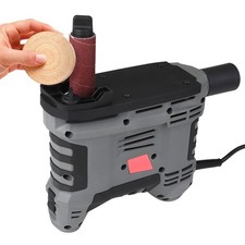 650W Electric Handheld