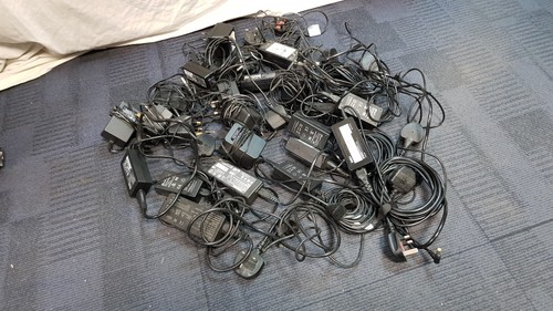 Job lot 15x - 15x, dell