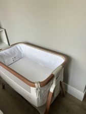 Tutti Bambini CoZee Lite