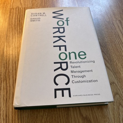 Workforce - , of