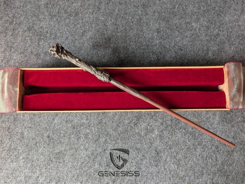 The noble collection - noble,