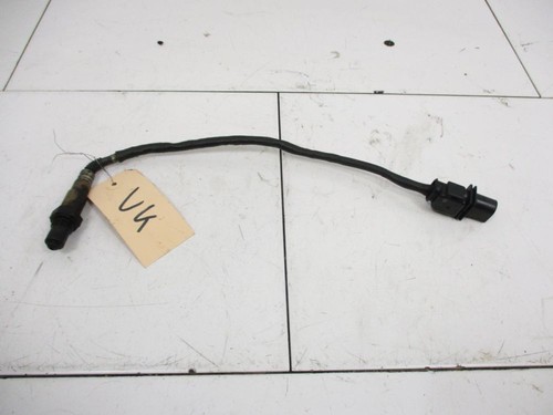 Lambda sensor m57n256d4 - lambda, 256d2