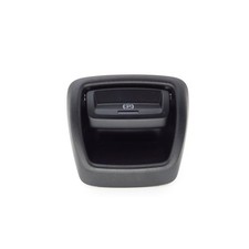 parking brake switch Porsche