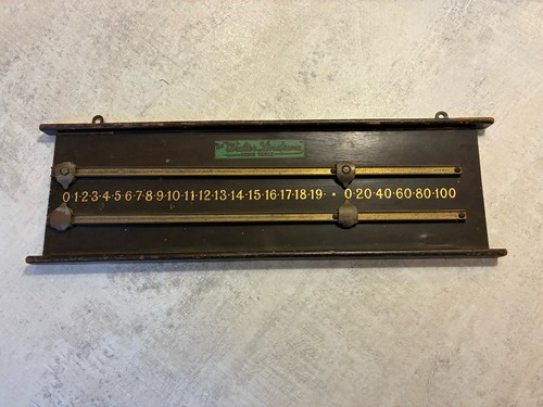 Walter lindrum snooker - walter,
