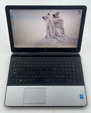 CHEAP WINDOWS 11 LAPTOP - I3