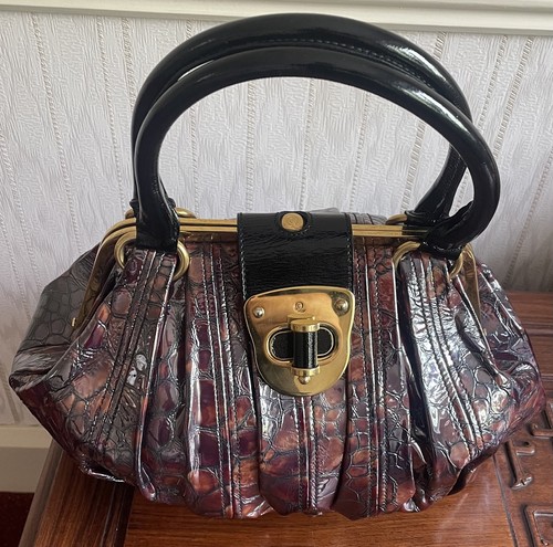 Alexander mcqueen vintage - alexander,