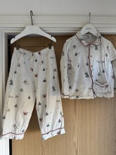 Zara Home Children’s Babar