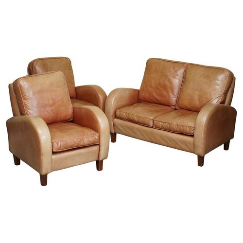 Brights nettlebed brown - of,