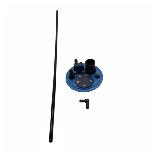 Vetus ilt connection - connection, for
