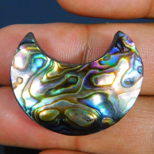 Wholesale 85cts natural - 29.85cts.,