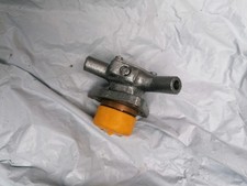 Yanmar Sea Water Pump - 1GM
