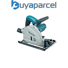 Makita SP6000J/2 SP6000J