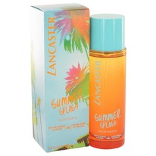Summer Splash by Lancaster Eau