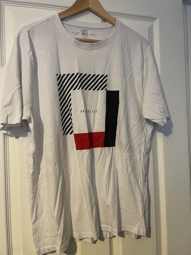 Men police tshirt size - men’s,