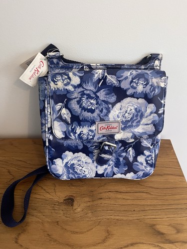 Cath kidston peony blossom - peony,