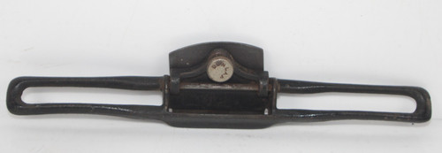 Fine user vintage dunlap spoke - fine,