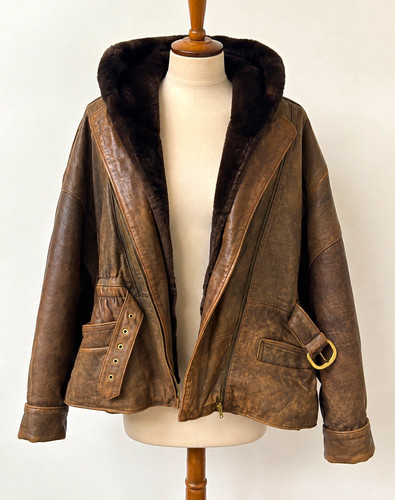 Albert duke womens brown - duke,