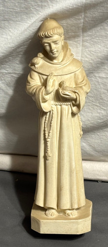 Vintage luigi toni italy - luigi,