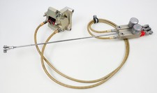 OTK Tony Kart 401 Complete