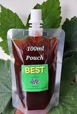 BEST OF PORTLAND ORGANIC